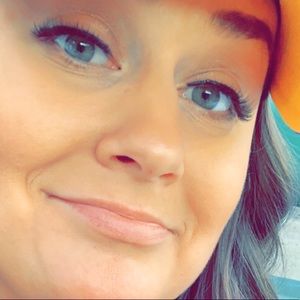 Meet your Posher, Var